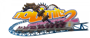 nolimits2logo.png